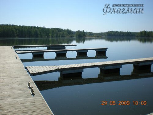 29_20091_imagelarge